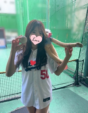 Kokonaの写メ日記｜ラグジュアリー 吉原高級店ソープ