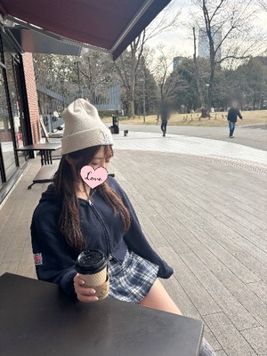 Kokonaの写メ日記｜ラグジュアリー 吉原高級店ソープ