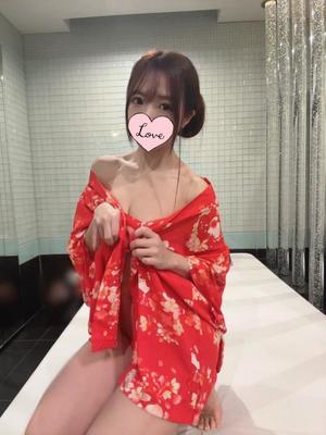 Kokonaの写メ日記|ラグジュアリー 吉原高級店ソープ