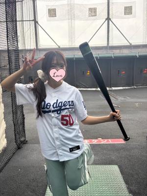 Kokonaの写メ日記｜ラグジュアリー 吉原高級店ソープ