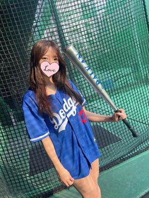 Kokonaの写メ日記｜ラグジュアリー 吉原高級店ソープ