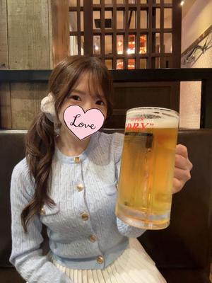 Kokonaの写メ日記｜ラグジュアリー 吉原高級店ソープ