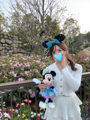 Kokonaの写メ日記｜ラグジュアリー 吉原高級店ソープ