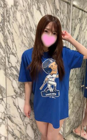 Kokonaの写メ日記｜ラグジュアリー 吉原高級店ソープ