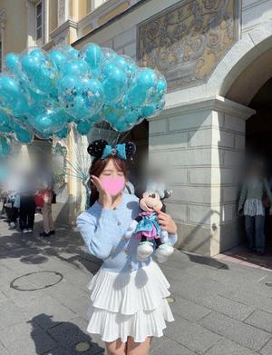 Kokonaの写メ日記｜ラグジュアリー 吉原高級店ソープ