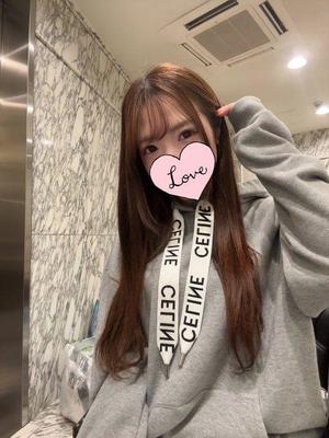 Kokonaの写メ日記｜ラグジュアリー 吉原高級店ソープ