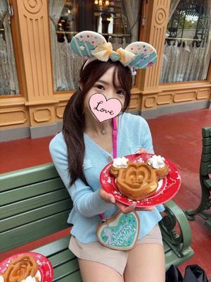 Kokonaの写メ日記｜ラグジュアリー 吉原高級店ソープ