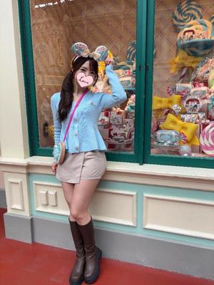 Kokonaの写メ日記｜ラグジュアリー 吉原高級店ソープ