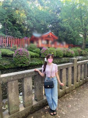 Kokonaの写メ日記｜ラグジュアリー 吉原高級店ソープ