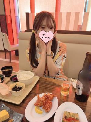 Kokonaの写メ日記｜ラグジュアリー 吉原高級店ソープ