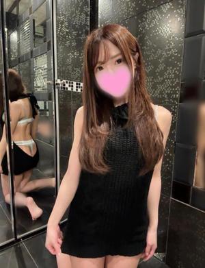 Kokonaの写メ日記｜ラグジュアリー 吉原高級店ソープ