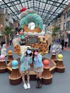 Kokonaの写メ日記｜ラグジュアリー 吉原高級店ソープ