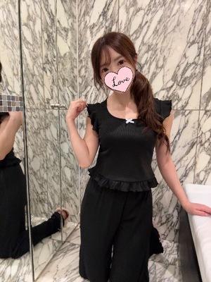 Kokonaの写メ日記｜ラグジュアリー 吉原高級店ソープ