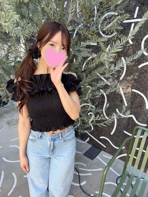Kokonaの写メ日記｜ラグジュアリー 吉原高級店ソープ