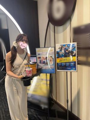 Kokonaの写メ日記｜ラグジュアリー 川崎高級店ソープ