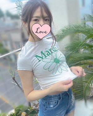 Kokonaの写メ日記|ラグジュアリー 吉原高級店ソープ