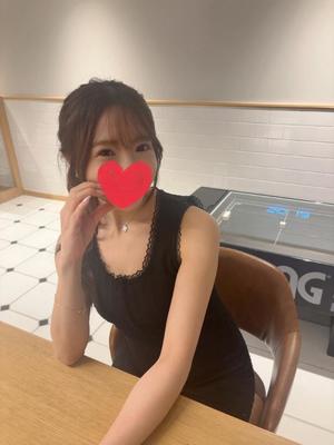 Kokonaの写メ日記｜ラグジュアリー 吉原高級店ソープ