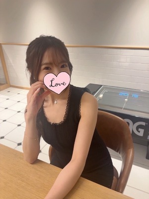 Kokonaの写メ日記｜ラグジュアリー 吉原高級店ソープ