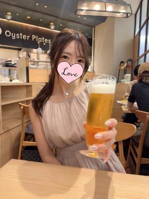 Kokonaの写メ日記｜ラグジュアリー 吉原高級店ソープ