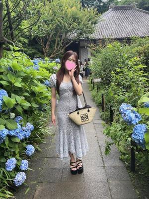 Kokonaの写メ日記｜ラグジュアリー 吉原高級店ソープ