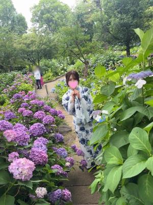 Kokonaの写メ日記｜ラグジュアリー 吉原高級店ソープ