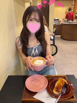 Kokonaの写メ日記|ラグジュアリー 吉原高級店ソープ