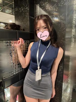 Kokonaの写メ日記｜ラグジュアリー 吉原高級店ソープ