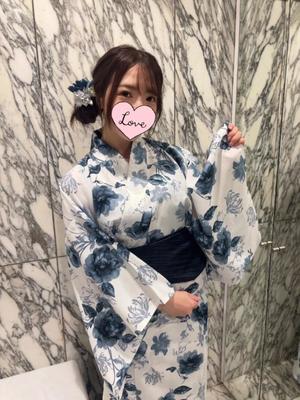 Kokonaの写メ日記｜ラグジュアリー 川崎高級店ソープ