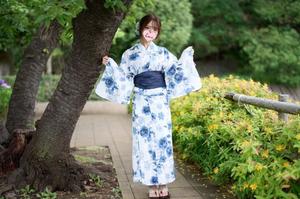 Kokonaの写メ日記｜ラグジュアリー 吉原高級店ソープ