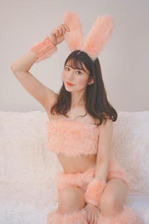 Koyukiの写メ日記｜ラグジュアリー 川崎高級店ソープ