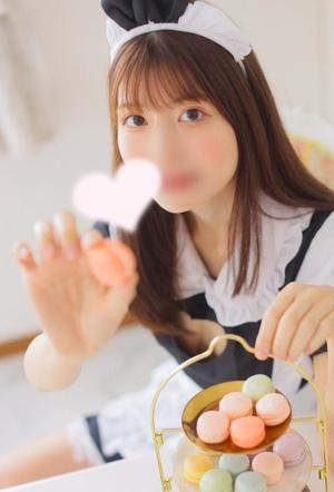 Koyukiの写メ日記｜ラグジュアリー 吉原高級店ソープ