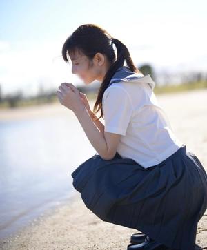 Koyukiの写メ日記｜ラグジュアリー 吉原高級店ソープ