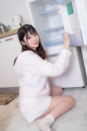 Koyukiの写メ日記｜ラグジュアリー 吉原高級店ソープ