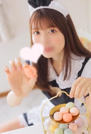 Koyukiの写メ日記｜ラグジュアリー 吉原高級店ソープ