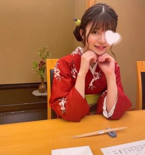 Koyukiの写メ日記｜ラグジュアリー 吉原高級店ソープ