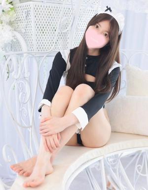 Koyukiの写メ日記｜ラグジュアリー 吉原高級店ソープ