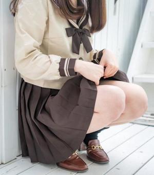 Koyukiの写メ日記｜ラグジュアリー 吉原高級店ソープ