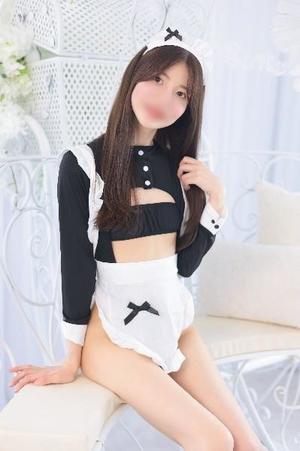 Koyukiの写メ日記｜ラグジュアリー 吉原高級店ソープ