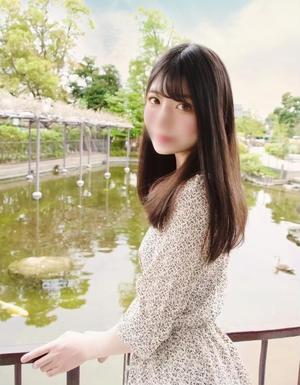 Koyukiの写メ日記｜ラグジュアリー 吉原高級店ソープ