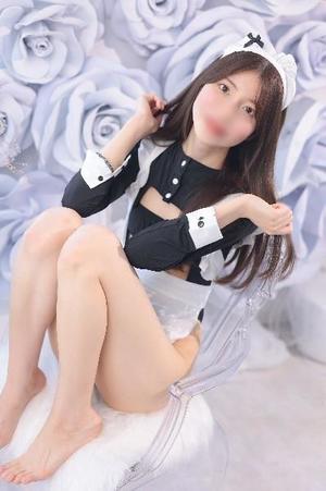 Koyukiの写メ日記｜ラグジュアリー 吉原高級店ソープ