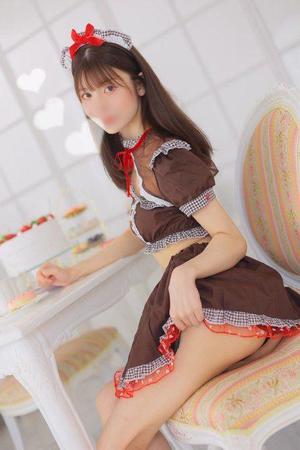 Koyukiの写メ日記｜ラグジュアリー 吉原高級店ソープ