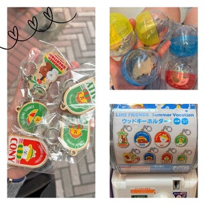 Koyukiの写メ日記｜ラグジュアリー 吉原高級店ソープ