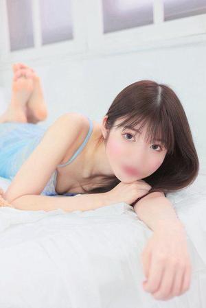 Koyukiの写メ日記｜ラグジュアリー 吉原高級店ソープ