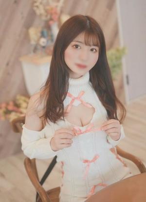 Koyukiの写メ日記｜ラグジュアリー 吉原高級店ソープ