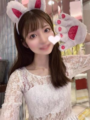 Koyukiの写メ日記｜ラグジュアリー 吉原高級店ソープ