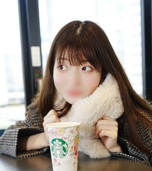 Koyukiの写メ日記｜ラグジュアリー 吉原高級店ソープ