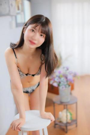 Koyukiの写メ日記｜ラグジュアリー 吉原高級店ソープ