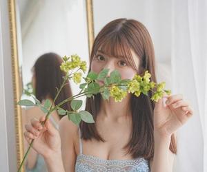 Koyukiの写メ日記｜ラグジュアリー 吉原高級店ソープ