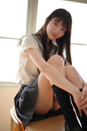 Koyukiの写メ日記｜ラグジュアリー 吉原高級店ソープ