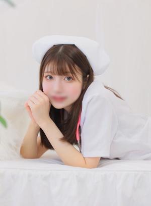 Koyukiの写メ日記｜ラグジュアリー 川崎高級店ソープ